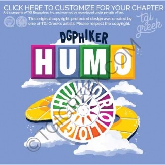 Pi Kappa Alpha – UWMA humorology