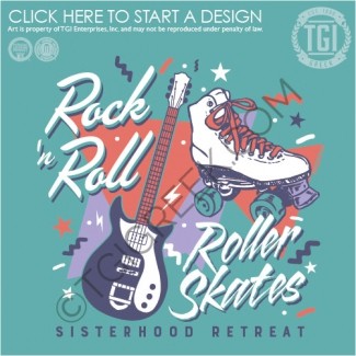 Delta Delta Delta-OSU Sisterhood Retreat