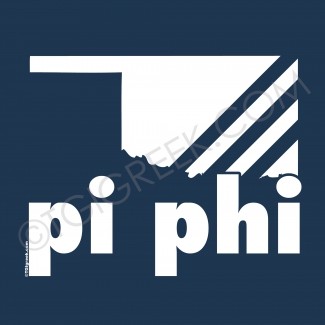 Pi Beta Phi-OU PR