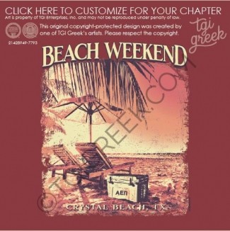 Alpha Epsilon Pi – SMU Spring Break