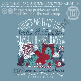 DPE-GSUChristmasCrushSocial191020358-02