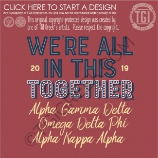 Alpha Gamma Delta-DLgreekWeek