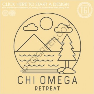 TGI-CO Retreat