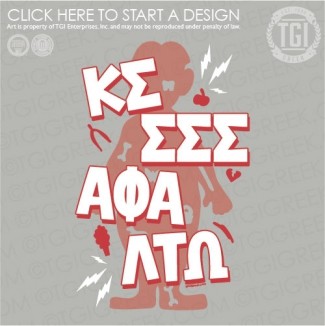 Kappa Sigma-MSU Greek Week