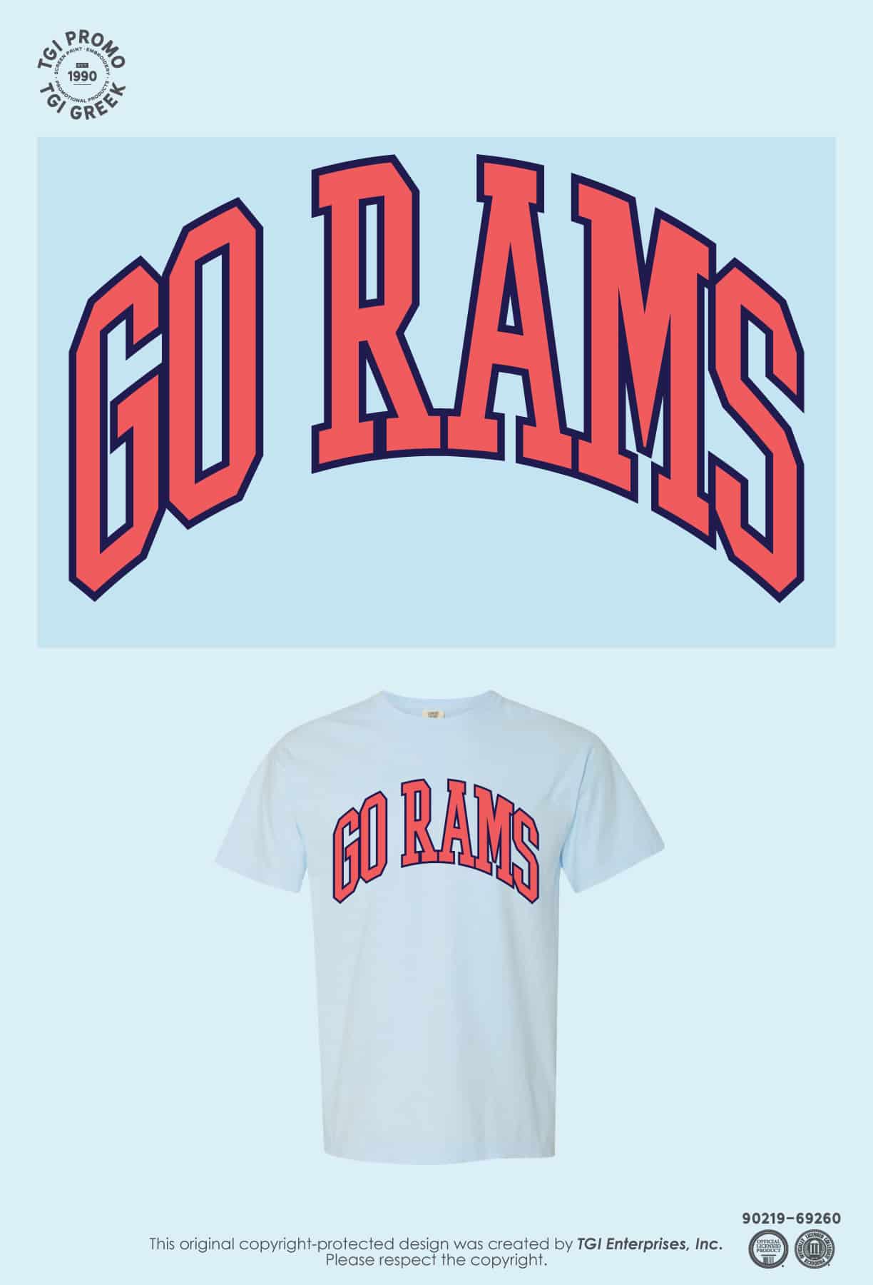 Owasso Public Schools – Go Rams
