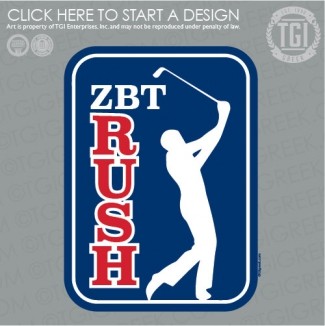 Zeta Beta Tau – KU Fall Rush