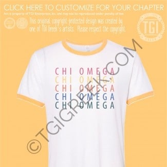 TGI-Chi Omega stacked PR