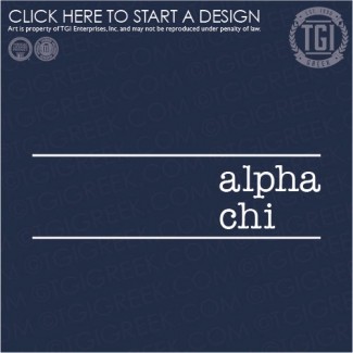 Alpha Chi Omega-OSU PR 2