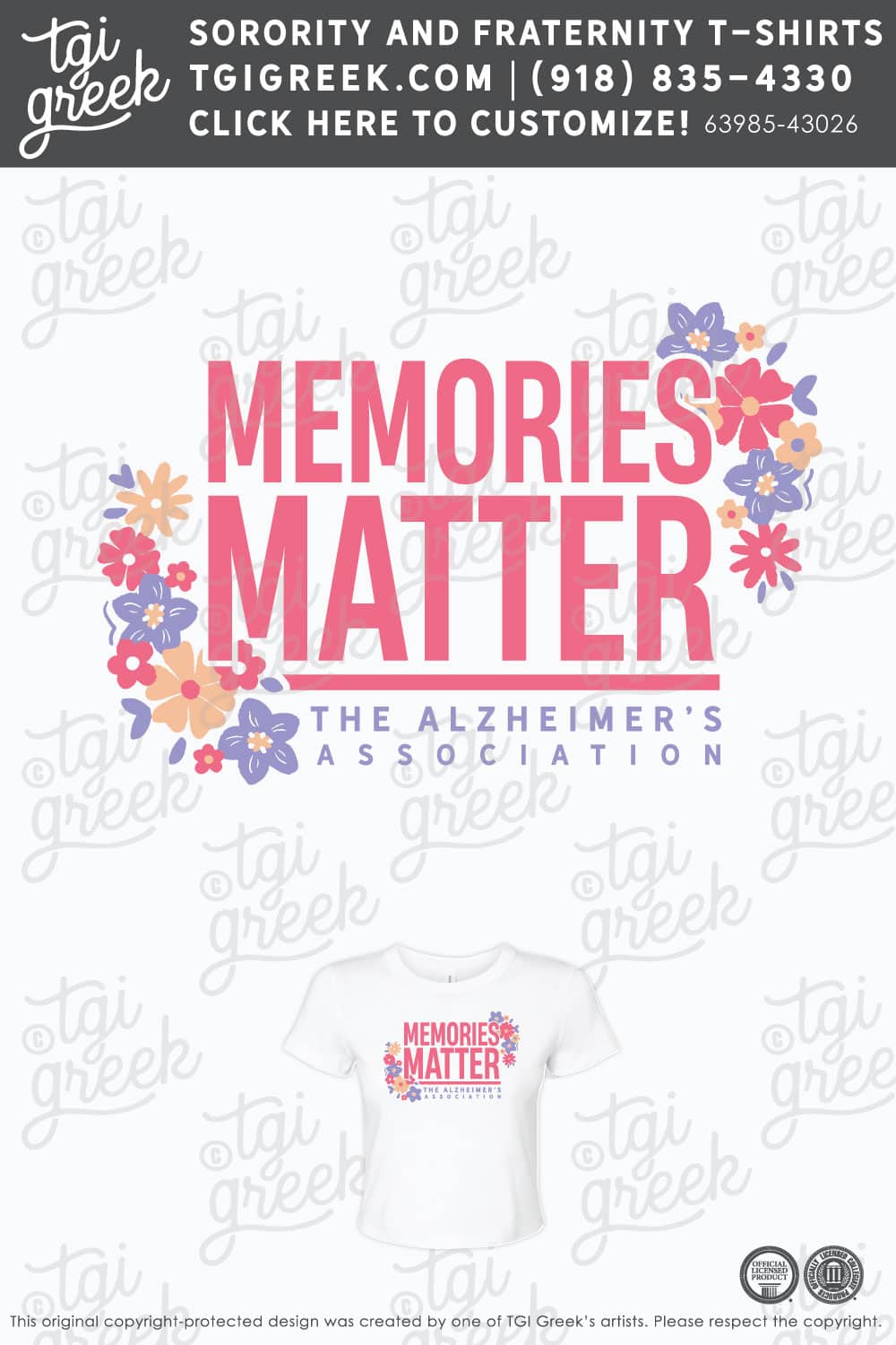Sigma Kappa – KU Recruitment Philo