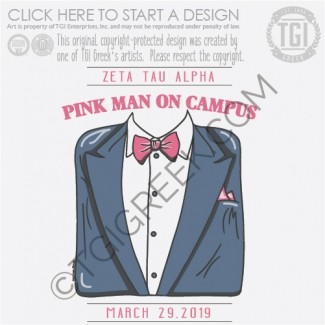 Zeta Tau Alpha-RUpinkManOnCampus