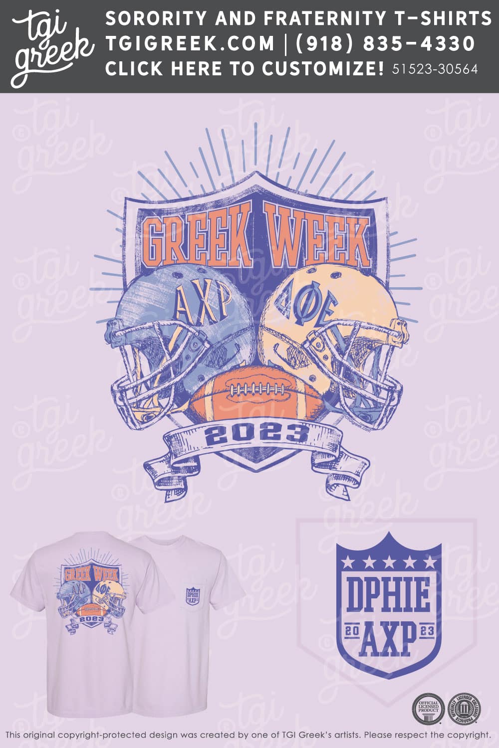 Alpha Chi Rho – WCU Greek Week