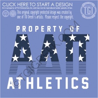 Alpha Delta Pi-EKU Intermurals