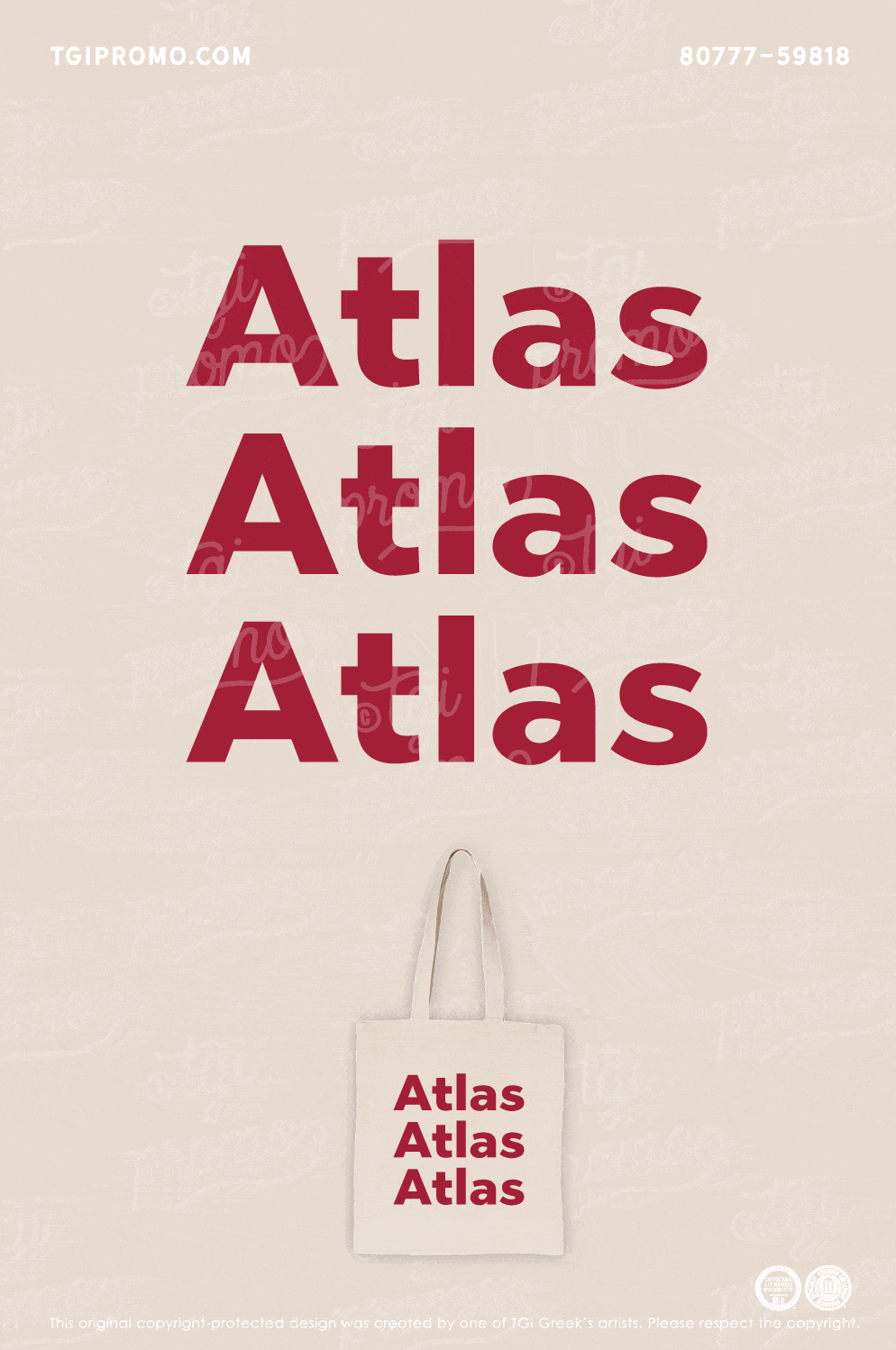 Cardinal Group Management – Atlas Athens