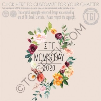 STG-PUMomsDay