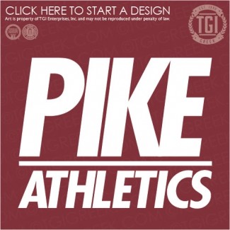 Pi Kappa Alpha-SCU Intramural