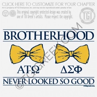 IFC – LAND ifc recruitment