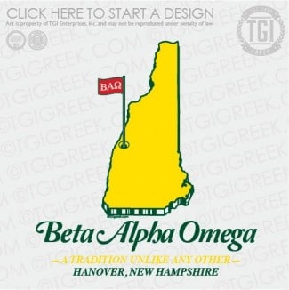 Beta Alpha Omega-DC Masters PR