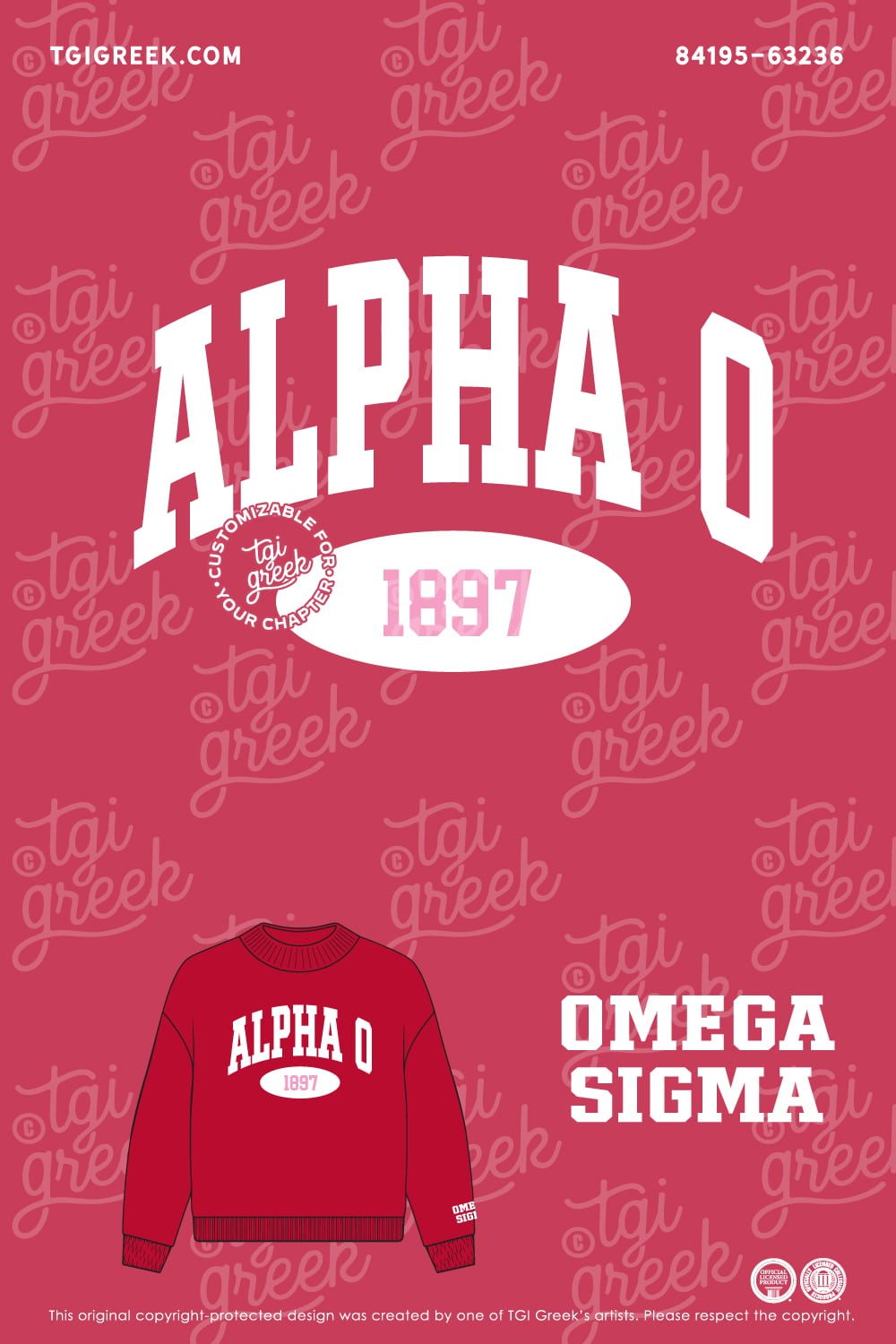 Alpha Omicron Pi – OSU Spring Work Week