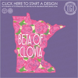 Beta of Clovia-UMTC PR