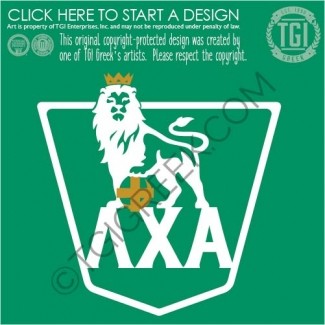 Lambda Chi Alpha-RP Iintramural