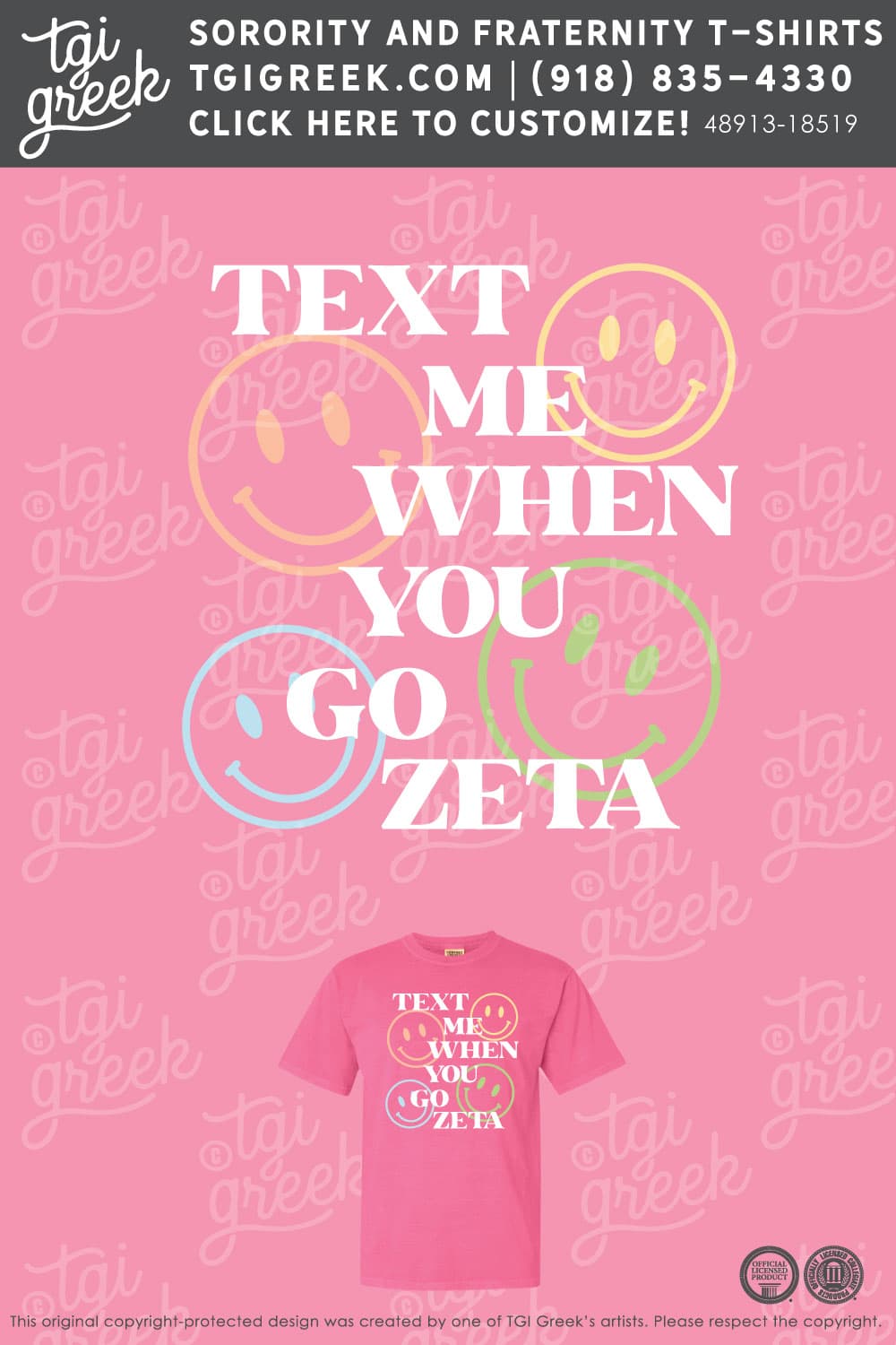 Zeta Tau Alpha – APPS FDOC