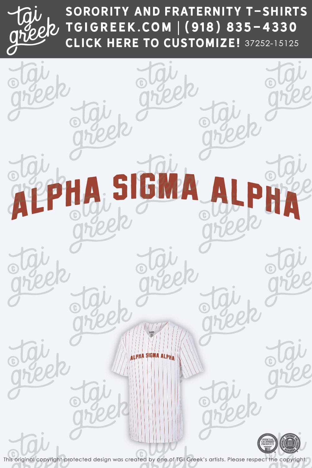 Alpha Sigma Alpha – TAMK Greek Games