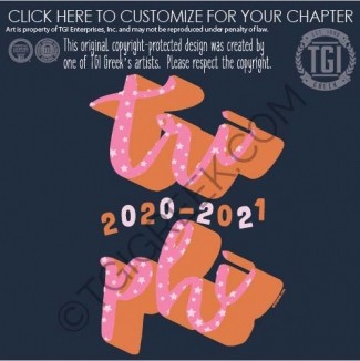 Phi Phi Phi – ANGS memeber Registration