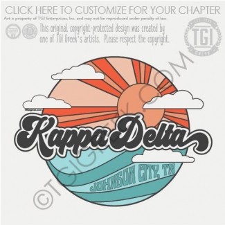 Kappa Delta-ETSUpr