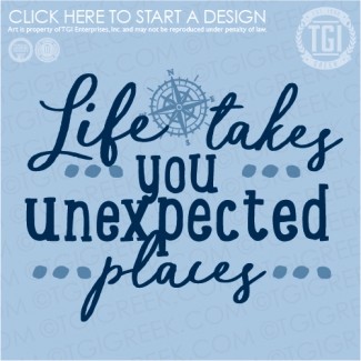 Panhellenic-GVSU Recruitment