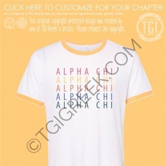 TGI-Alpha Chi Omega stacked PR