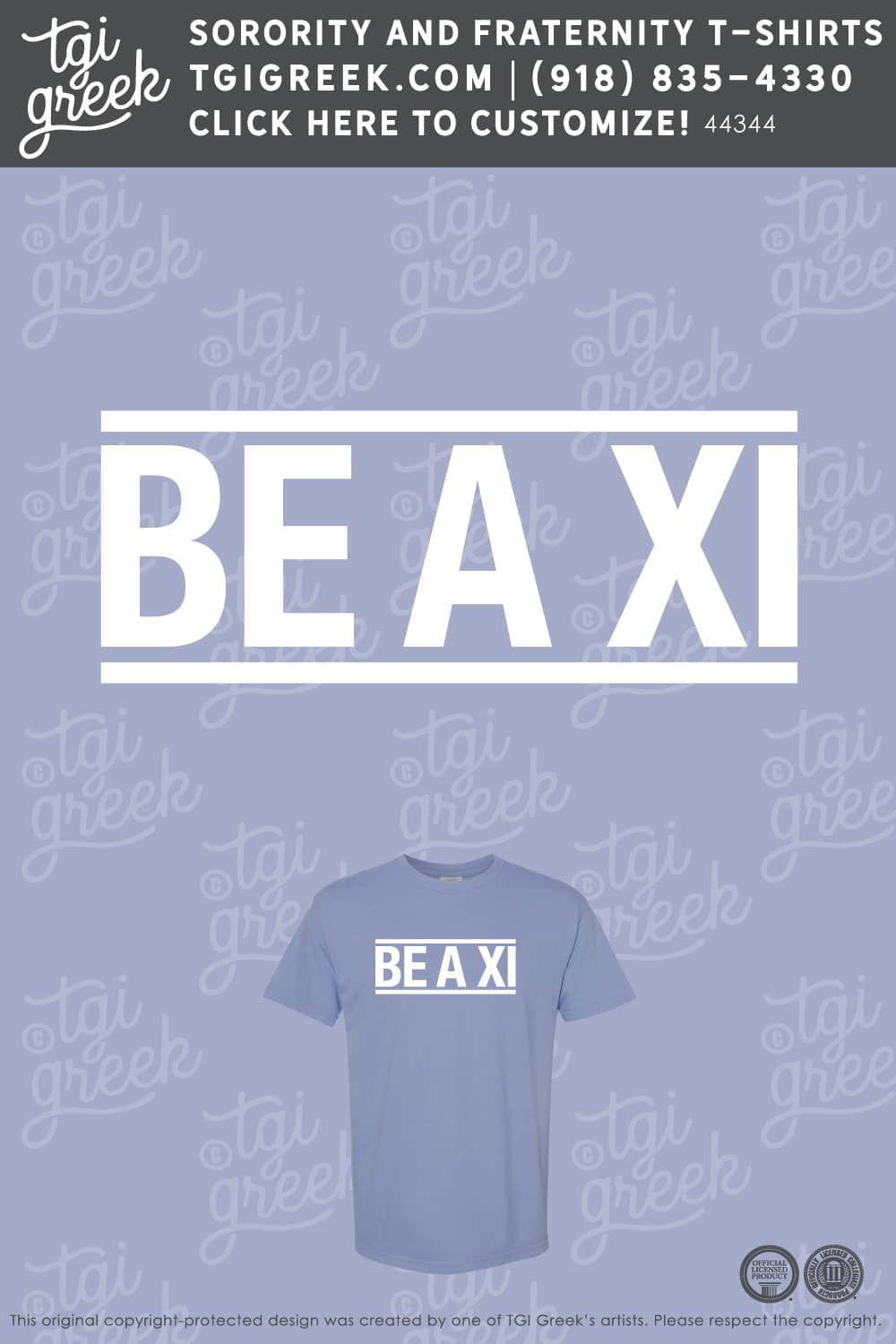 Alpha Xi Delta – OSU Beaxi