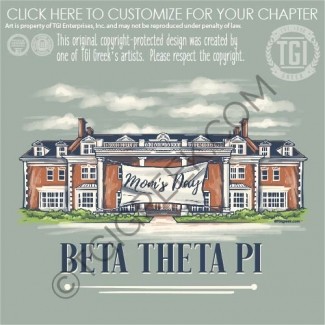 TGI Beta Theta Pi Moms Day 191120597