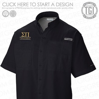 Sigma Pi-UCF PFG Tamiami