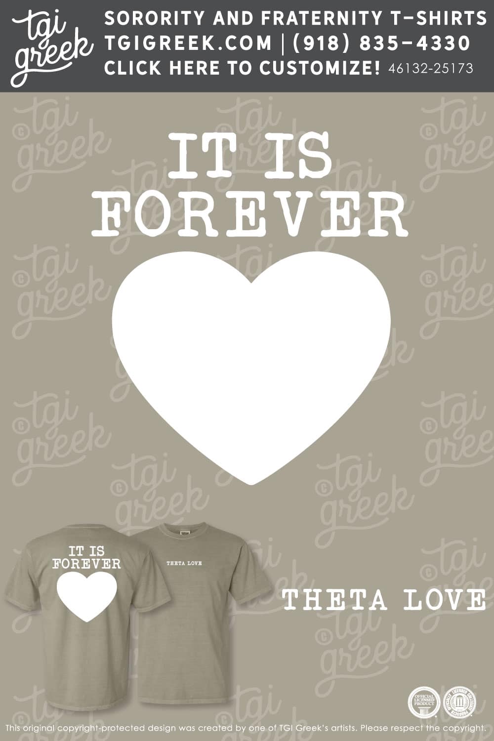 Kappa Alpha Theta – OSU PR Love