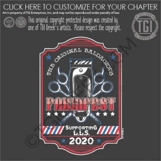 FarmHouse – TSU Farm Fest