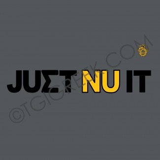 Sigma Nu-KSU Intramural