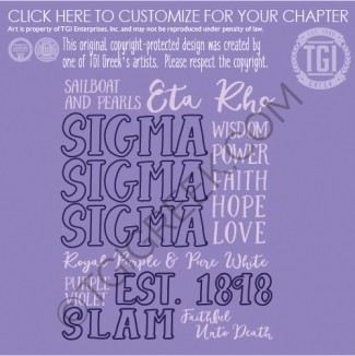 SSS-GSUSisterhoodRetreat