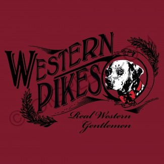 Pi Kappa Alpha-WMU Recruitment