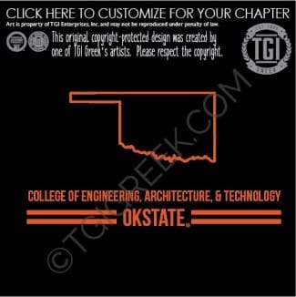 OSU – Spring PR