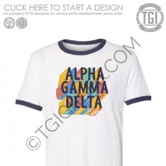 TGIMarketing-Stock Rainbow