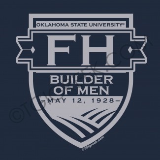 FarmHouse-OSU Pr Tees