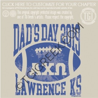 Alpha Chi Omega-KUDadsWeekendCrewneck191019792-02