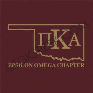 Pi Kappa Alpha-ECU Polo