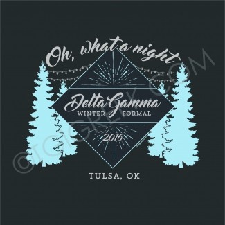 Delta Gamma-TU Formal