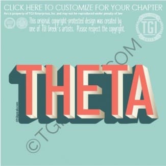 TGI Kappa Alpha Theta Winter PR 191120594 C158