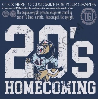 DG-UAFShomecoming20121225