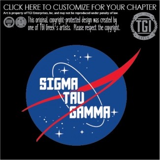 Sigma Tau Gamma – YSU Rush