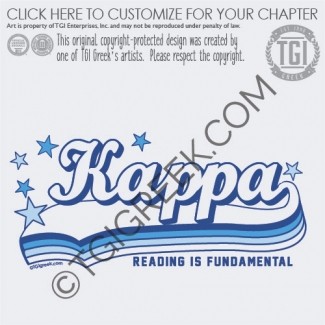 Kappa Kappa Gamma – PITT Formal Recruitment