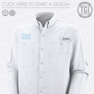 Pi Kappa Phi-KU Moms Day PFG