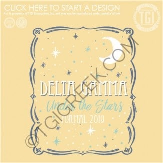 Delta Gamma-ISU Formal